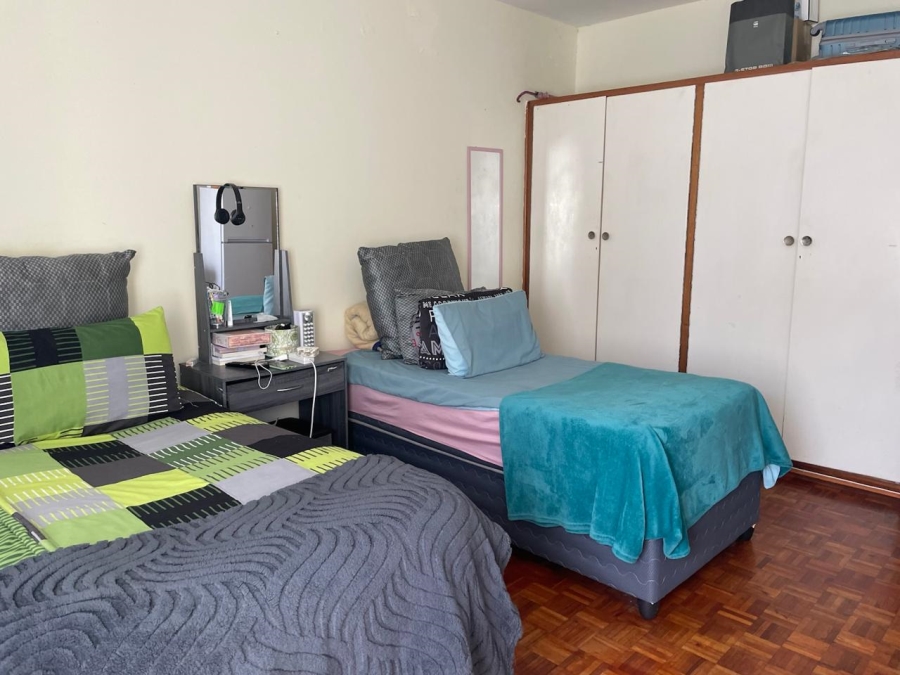 3 Bedroom Property for Sale in Southernwood Eastern Cape